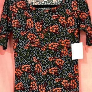 NWT LuLaRoe Julia